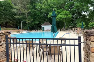 7106 Golfside Dr SE, Covington, GA 30014 - Photo 39