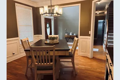 7106 Golfside Drive SE, Covington, GA 30014 - Photo 13
