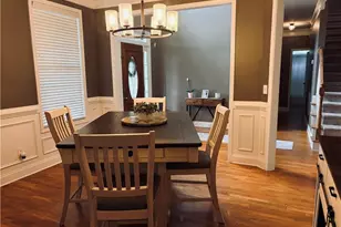 7106 Golfside Dr SE, Covington, GA 30014 - Photo 13