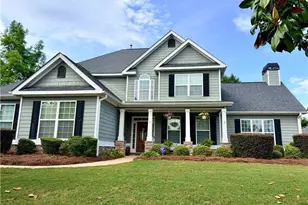 7106 Golfside Dr SE, Covington, GA 30014 - Photo 45