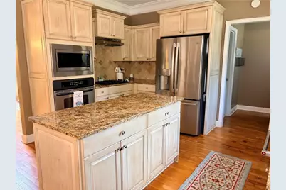 7106 Golfside Drive SE, Covington, GA 30014 - Photo 13