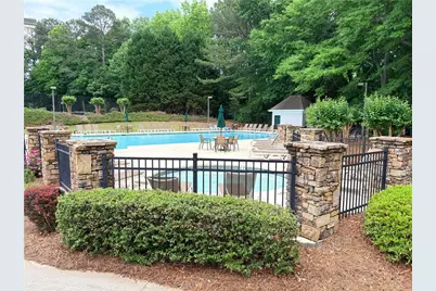 7106 Golfside Drive SE, Covington, GA 30014 - Photo 53