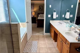 7106 Golfside Dr SE, Covington, GA 30014 - Photo 17