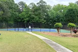 7106 Golfside Dr SE, Covington, GA 30014 - Photo 41