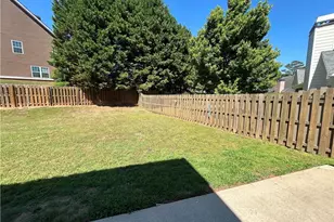 7106 Golfside Dr SE, Covington, GA 30014 - Photo 37