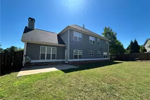 7106 Golfside Dr SE, Covington, GA 30014 - Photo 35