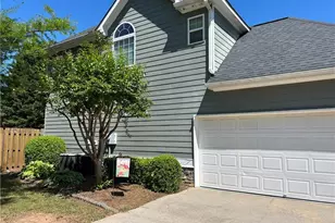 7106 Golfside Dr SE, Covington, GA 30014 - Photo 49