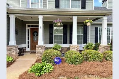 7106 Golfside Drive SE, Covington, GA 30014 - Photo 49