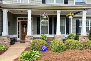 7106 Golfside Dr SE, Covington, GA 30014 - Photo 49