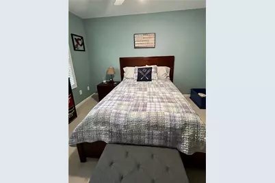 7106 Golfside Drive SE, Covington, GA 30014 - Photo 45
