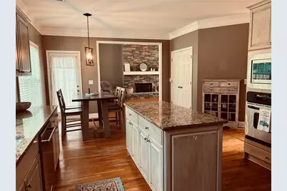 7106 Golfside Drive SE, Covington, GA 30014 - Photo 17