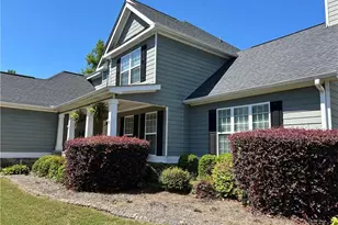 7106 Golfside Dr SE, Covington, GA 30014 - Photo 45