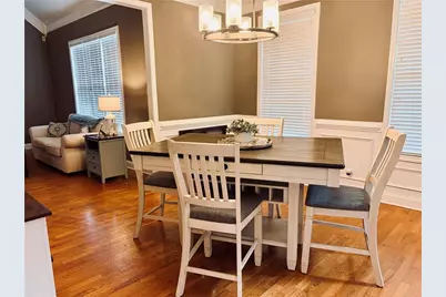 7106 Golfside Drive SE, Covington, GA 30014 - Photo 11