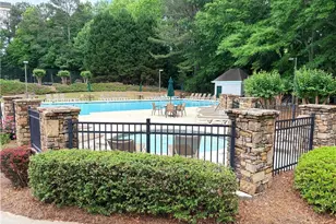 7106 Golfside Dr SE, Covington, GA 30014 - Photo 39