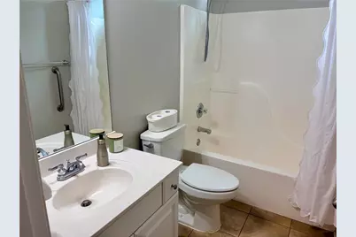 7106 Golfside Drive SE, Covington, GA 30014 - Photo 31
