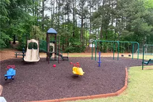 7106 Golfside Dr SE, Covington, GA 30014 - Photo 43