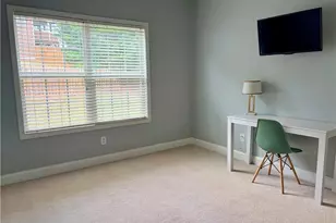 7106 Golfside Dr SE, Covington, GA 30014 - Photo 25