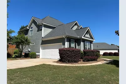 7106 Golfside Drive SE, Covington, GA 30014 - Photo 7