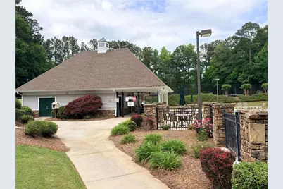 7106 Golfside Drive SE, Covington, GA 30014 - Photo 55