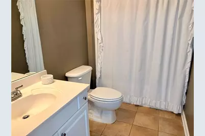 7106 Golfside Drive SE, Covington, GA 30014 - Photo 47