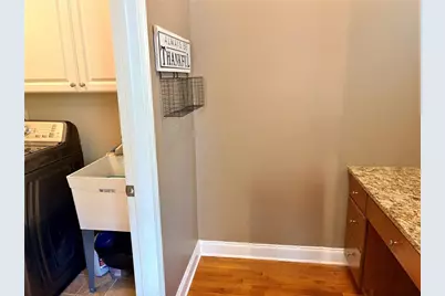 7106 Golfside Drive SE, Covington, GA 30014 - Photo 25