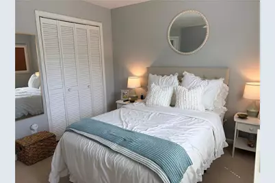 7106 Golfside Drive SE, Covington, GA 30014 - Photo 43