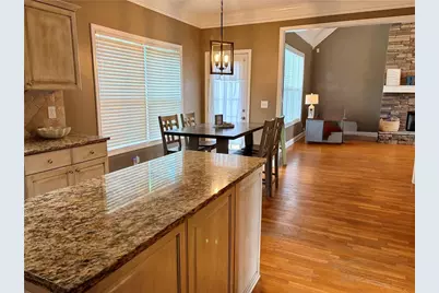 7106 Golfside Drive SE, Covington, GA 30014 - Photo 15
