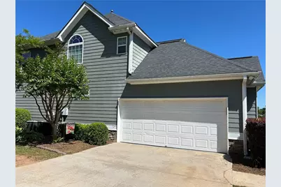 7106 Golfside Drive SE, Covington, GA 30014 - Photo 47