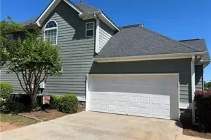 7106 Golfside Dr SE, Covington, GA 30014 - Photo 47