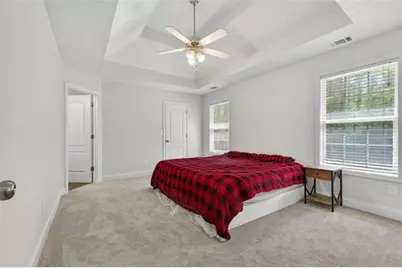162 Loam Drive, McDonough, GA 30252 - Photo 19