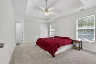 162 Loam Dr, McDonough, GA 30252 - Photo 19