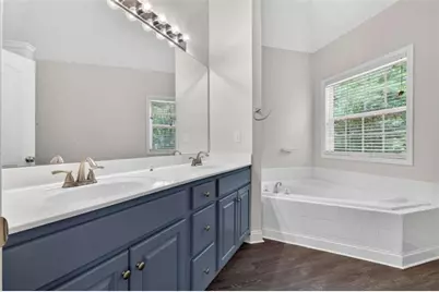 162 Loam Drive, McDonough, GA 30252 - Photo 21
