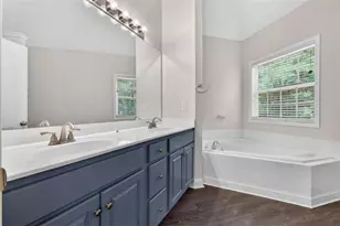 162 Loam Dr, McDonough, GA 30252 - Photo 21