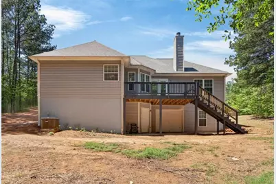 162 Loam Drive, McDonough, GA 30252 - Photo 7