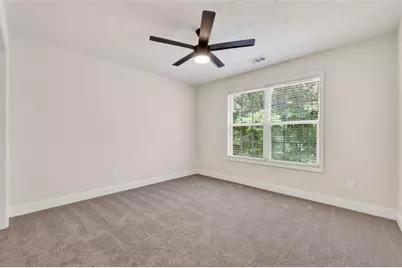 162 Loam Drive, McDonough, GA 30252 - Photo 27