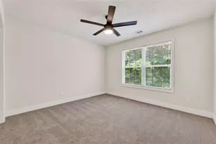 162 Loam Dr, McDonough, GA 30252 - Photo 27