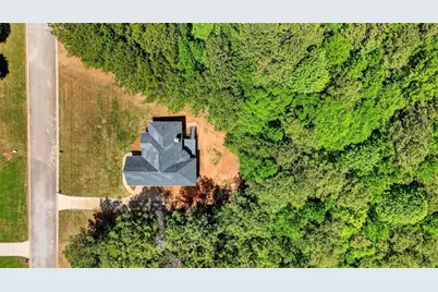 162 Loam Drive, McDonough, GA 30252 - Photo 35