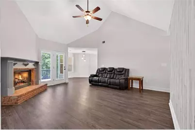 162 Loam Drive, McDonough, GA 30252 - Photo 15