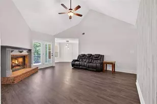 162 Loam Dr, McDonough, GA 30252 - Photo 15