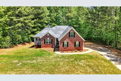 162 Loam Drive, McDonough, GA 30252 - Photo 33