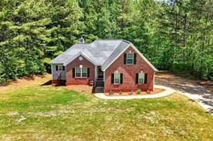 162 Loam Dr, McDonough, GA 30252 - Photo 33