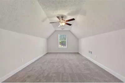 162 Loam Drive, McDonough, GA 30252 - Photo 29