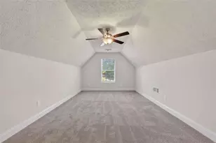 162 Loam Dr, McDonough, GA 30252 - Photo 29