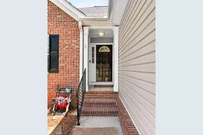 162 Loam Drive, McDonough, GA 30252 - Photo 11
