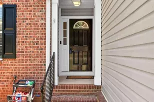 162 Loam Dr, McDonough, GA 30252 - Photo 11