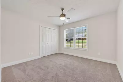 162 Loam Drive, McDonough, GA 30252 - Photo 25