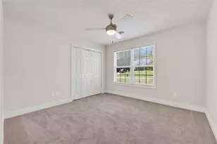 162 Loam Dr, McDonough, GA 30252 - Photo 25