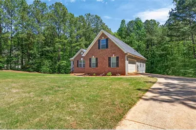 162 Loam Drive, McDonough, GA 30252 - Photo 5