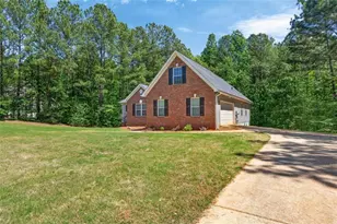 162 Loam Dr, McDonough, GA 30252 - Photo 5