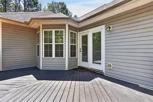 162 Loam Dr, McDonough, GA 30252 - Photo 9